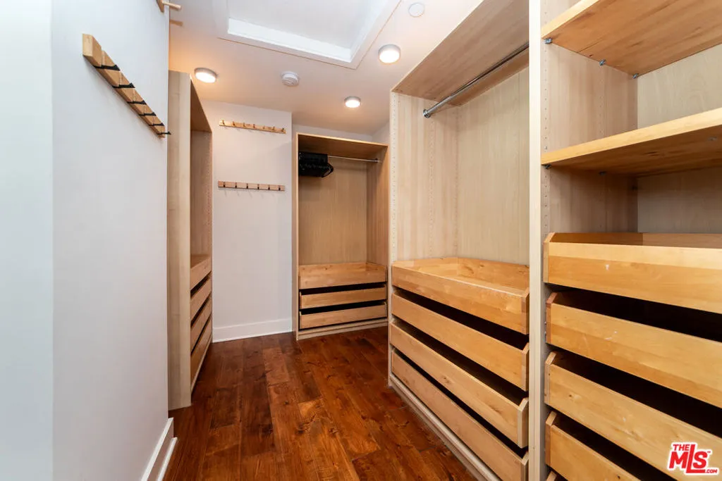 3606 Schaefer Street, Culver City, California 90232 home-pic-18